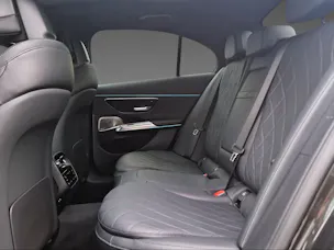 Mercedes-Benz E 220 d 4Matic