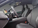 Mercedes-Benz E 220 d 4Matic