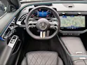 Mercedes-Benz E 220 d 4Matic