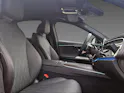 Mercedes-Benz E 220 d 4Matic