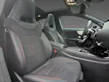 Mercedes-Benz A 250 4Matic 8G-DCT