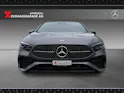 Mercedes-Benz A 250 4Matic 8G-DCT