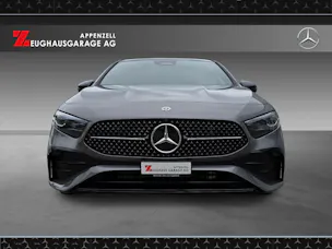 Mercedes-Benz A 250 4Matic 8G-DCT