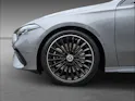 Mercedes-Benz A 250 4Matic 8G-DCT