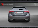 Mercedes-Benz A 250 4Matic 8G-DCT