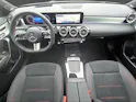 Mercedes-Benz A 250 4Matic 8G-DCT