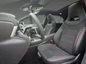 Mercedes-Benz A 250 4Matic 8G-DCT