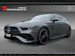 Mercedes-Benz A 250 4Matic 8G-DCT