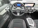 Mercedes-Benz A 250 4Matic 8G-DCT