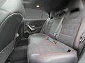 Mercedes-Benz A 250 4Matic 8G-DCT