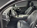 Mercedes-Benz GLC 300 d 4Matic Coupé