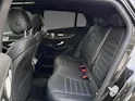Mercedes-Benz GLC 300 d 4Matic Coupé