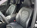 Mercedes-Benz GLC 300 d 4Matic Coupé