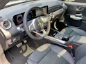 Mercedes-Benz EQB 350 4Matic