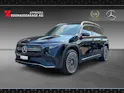 Mercedes-Benz EQB 350 4Matic