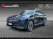 Mercedes-Benz EQB 350 4Matic