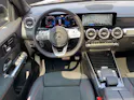 Mercedes-Benz EQB 350 4Matic