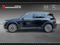 Mercedes-Benz EQB 350 4Matic
