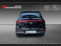 Mercedes-Benz EQB 350 4Matic
