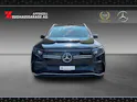 Mercedes-Benz EQB 350 4Matic