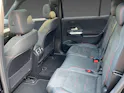 Mercedes-Benz EQB 350 4Matic