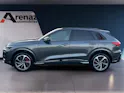 Audi Q5 TDI quattro 150 kW S-tronic