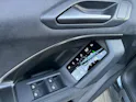 Audi Q5 TDI quattro 150 kW S-tronic