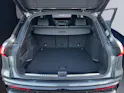 Audi Q5 TDI quattro 150 kW S-tronic