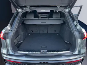 Audi Q5 TDI quattro 150 kW S-tronic