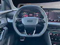 Audi Q5 TDI quattro 150 kW S-tronic