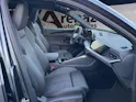 Audi Q5 TDI quattro 150 kW S-tronic