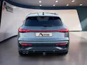 Audi Q5 TDI quattro 150 kW S-tronic