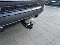 Audi Q5 TDI quattro 150 kW S-tronic