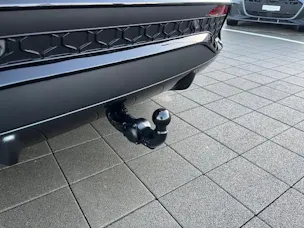 Audi Q5 TDI quattro 150 kW S-tronic