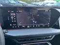 Audi Q5 TDI quattro 150 kW S-tronic
