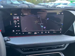 Audi Q5 TDI quattro 150 kW S-tronic
