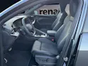 Audi Q5 TDI quattro 150 kW S-tronic