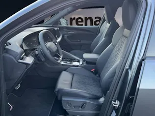 Audi Q5 TDI quattro 150 kW S-tronic