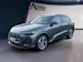 Audi Q5 TDI quattro 150 kW S-tronic