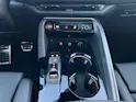 Audi Q5 TDI quattro 150 kW S-tronic
