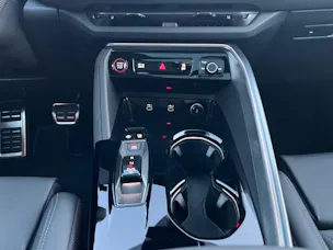 Audi Q5 TDI quattro 150 kW S-tronic