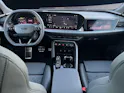 Audi Q5 TDI quattro 150 kW S-tronic