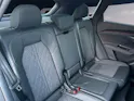 Audi Q5 TDI quattro 150 kW S-tronic