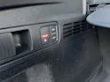 Audi Q5 TDI quattro 150 kW S-tronic