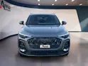Audi Q5 TDI quattro 150 kW S-tronic