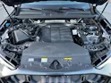 Audi Q5 TDI quattro 150 kW S-tronic