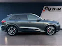 Audi Q5 TDI quattro 150 kW S-tronic