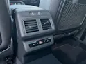 Audi Q5 TDI quattro 150 kW S-tronic
