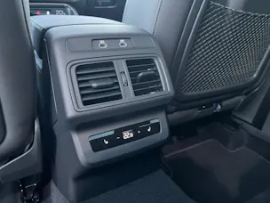 Audi Q5 TDI quattro 150 kW S-tronic
