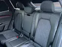 Audi Q5 TDI quattro 150 kW S-tronic